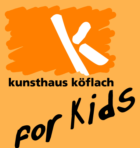 kunsthaus for kids